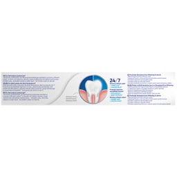 Sensodyne | Pasta de dinti Extra Whitening 100ml