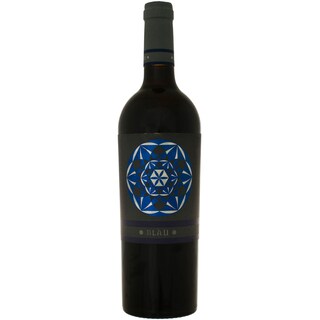 Blau | Vin rosu 0.75L