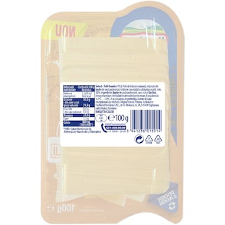 Hochland | Select | GOUDA FELII 100g