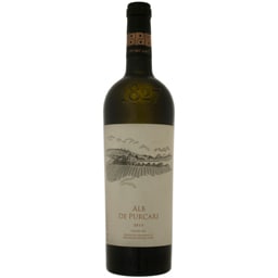 Vin Alb de Purcari  0.75l