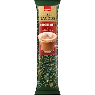 Jacobs