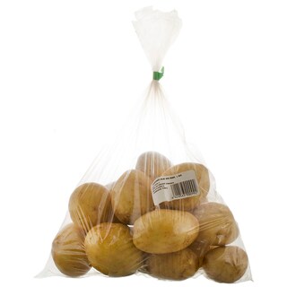 (produs ambalat) | Cartofi noi 1kg