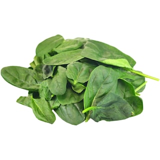 (produs ambalat) | Spanac, import 400g