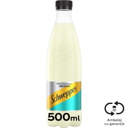Schweppes