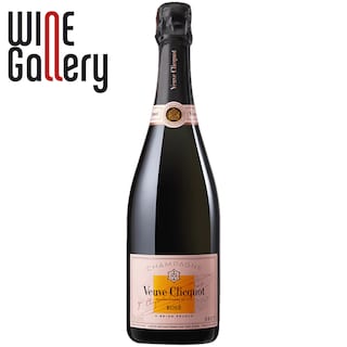 Veuve Clicquot