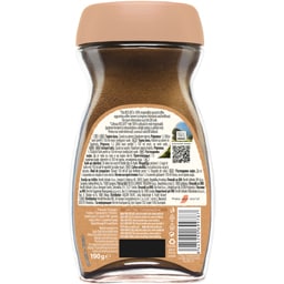 Nescafe | Cafea solubila Crema 190g