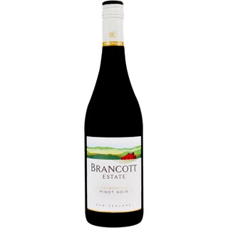 Brancott | Vin rosu 0.75l