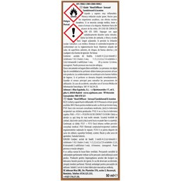 Glade | Betisoare parfumate Sensual Sandalwood & Jasmine 50ml