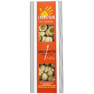 Cinquepalmi