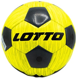 Lotto