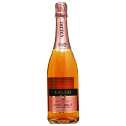 Marca Oro | Vin spumant Rose 0.75l