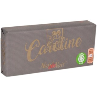 Cote d'Or | Ciocolata neagra 150g