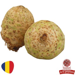 Gusturi romanesti | Telina