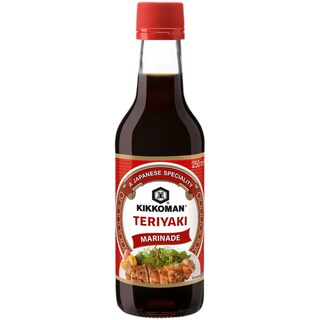 Sos de soia Teryaki Marinade 250ml