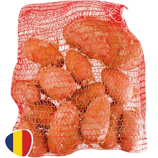 (produs ambalat)
