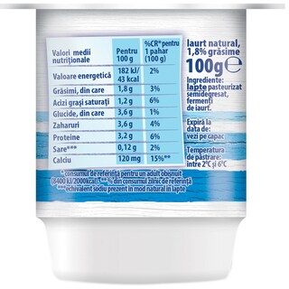 Danone