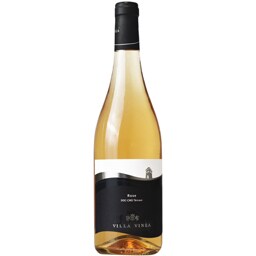 Villa Vinea | Vin rose Zweigelt 0.75l