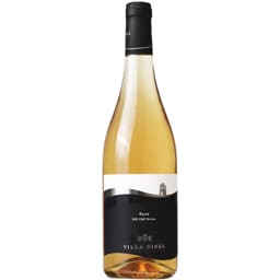 Villa Vinea | Vin rose Zweigelt 0.75l
