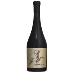 Vin rosu Feteasca Neagra 0.75L