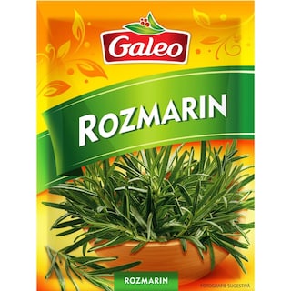 Galeo | Rozmarin  10g