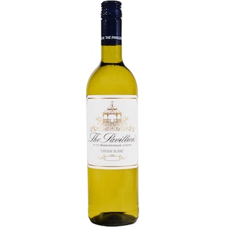 Boschendal Pavillion Chenin