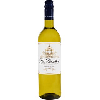 Boschendal Pavillion Chenin | Vin alb  0.75L