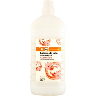 365 | Balsam de rufe concentrat Australian 2L