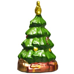 Gift Design | Decoratiuni din plastic, diverse modele