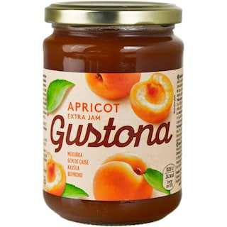 Gustona | Gem de caise 450g