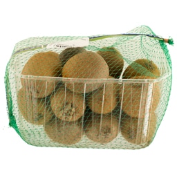 Kiwi  1kg