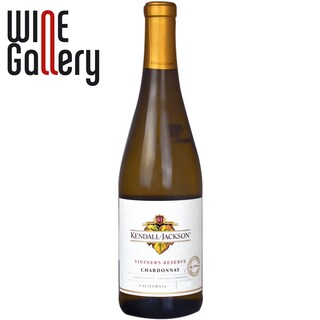 Kendall Jackson | Vin alb Reserve Chardonnay 0.75l