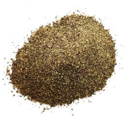 Fuchs | Piper negru macinat 45g