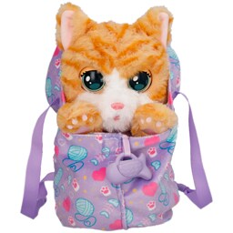 Baby Paws | Jucarie interactiva Baby Paws, pisica sau catel