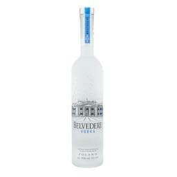 Vodka  0.7l