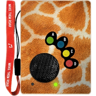 Expeditie in jurul lumii | Boxa Zoo expeditie in jurul lumii