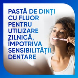 Sensodyne | Pasta de dinti Repair & Protect 75ml
