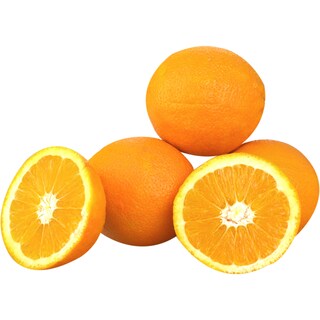 (vrac) | Portocale