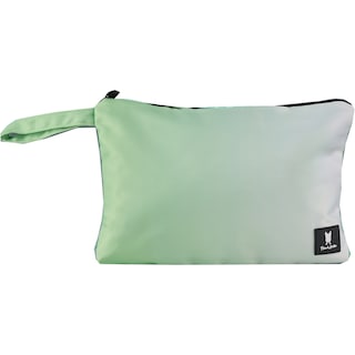 French Bull | Geanta plic, diverse culori