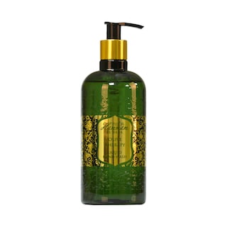 Hammam El Hana | Sapun lichid cu ulei de masline 400ml