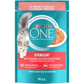 Purina One