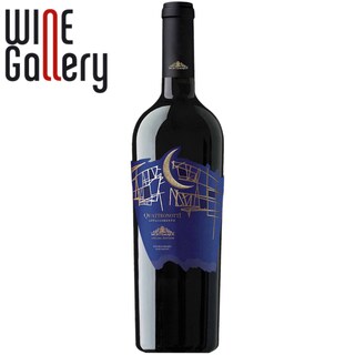 Montemajor Quattronotti | Vin rosu 0.75L