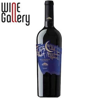 Montemajor Quattronotti | Vin rosu 0.75L