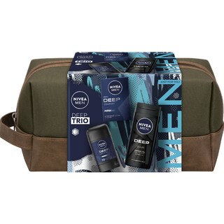 Nivea