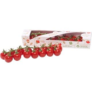 Toma'dor | Rosii cherry 200g