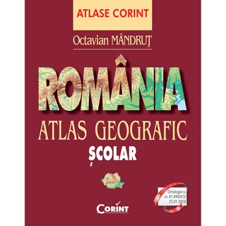 Corint