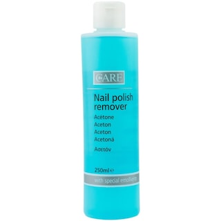 Care | Acetona 250ml