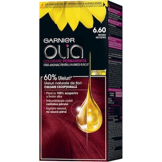 Garnier-Olia