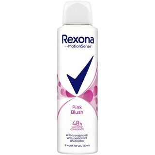 Rexona