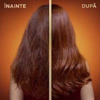 Garnier | Botanic Therapy | Sampon Honey & Beeswax 400ml