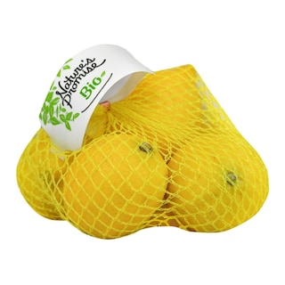 Nature's Promise Bio | Lamai eco 500g